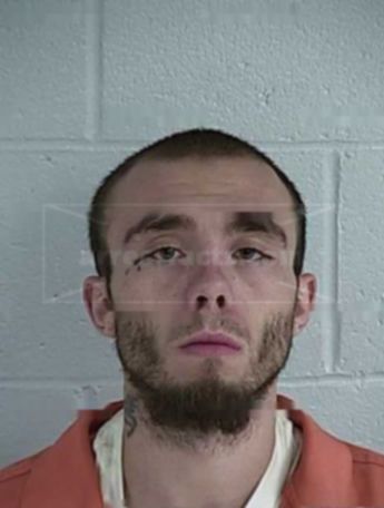 Joshua Dewayne Johnson