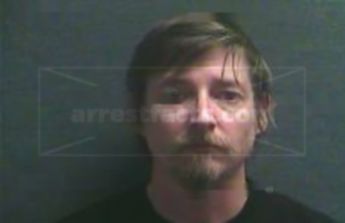 Andrew Thomas Kenton