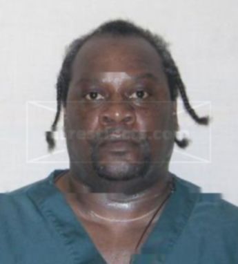 Tommie A Hicks