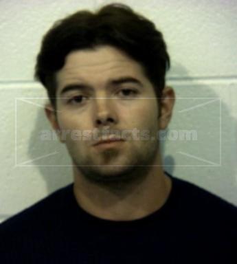 Kevin Lee Dotson