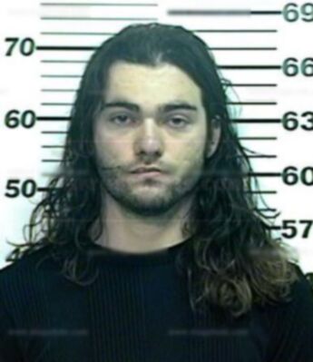 Calvin Ray Kennedy