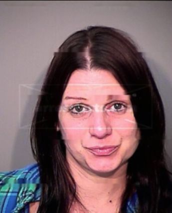 Amanda Lee Sweeney