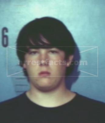 Chastyn Joseph Hughes