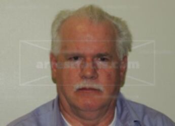 Scott Holbrook