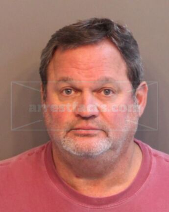 Stephen Andrew Bolles