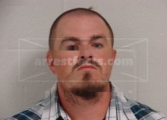 Anthony Wayne Jordan