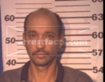 Gustavo Garcia Garcia