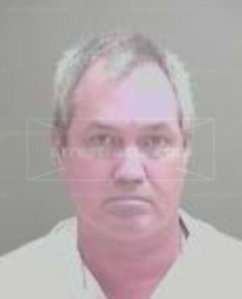 Michael Cyril Henderson