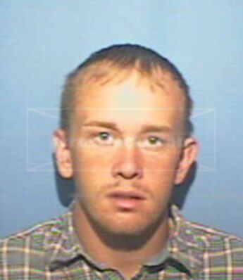 Lance Lowell Long