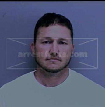 James Michael Chometa