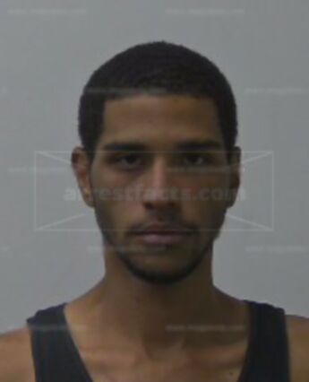 Tylor Wayne Riddle