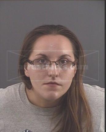 Kate Elizabeth Roy