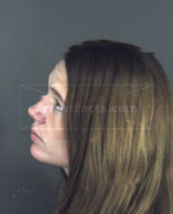 Murisa Nicole Pethel