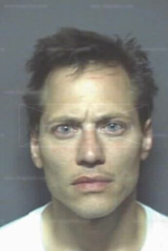 Dean Benjamin Winters