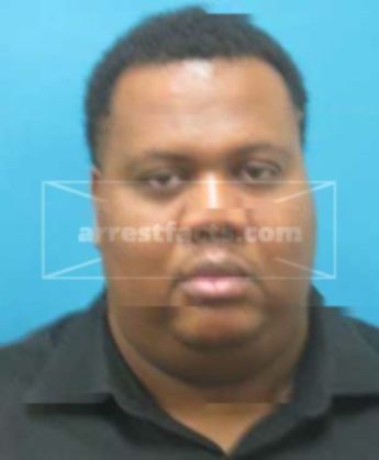 Gregory Laurent