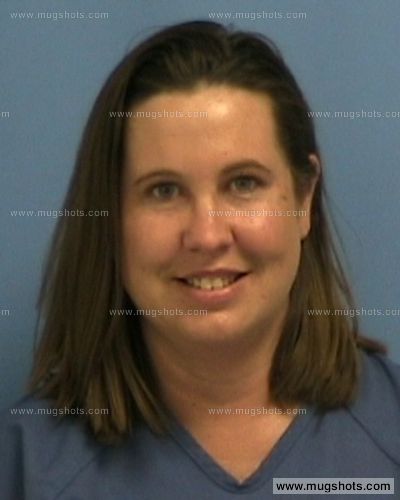 Tabitha Lynn Swartz