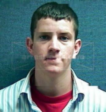 Ryan Lee Stidham