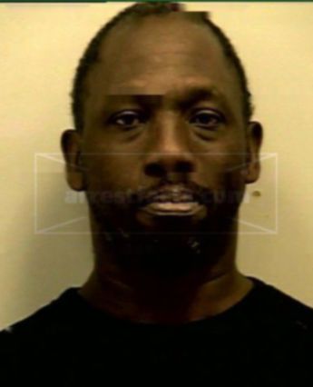 Timothy Alan Bailey