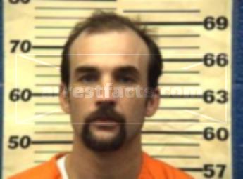 Shane King