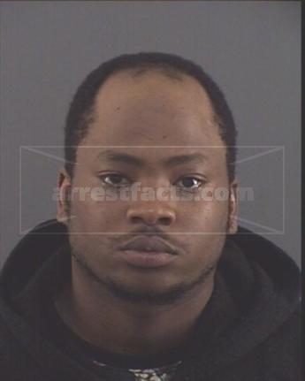 Emmitt J Williams