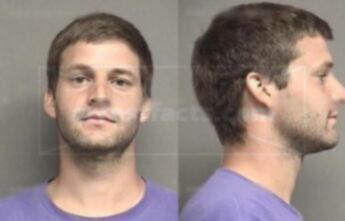 Derek Alan Kruse