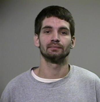 Justin Roger Bender