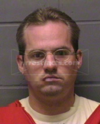 Leslie Shane Bachar