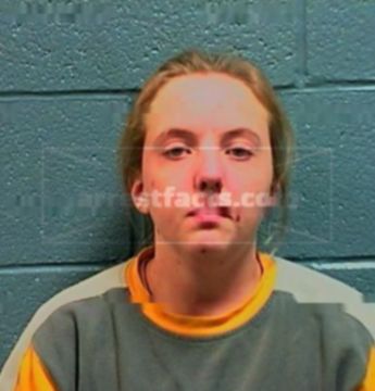 Heather Ann Mays