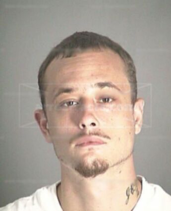Jerry Dennis Matthews Jr.