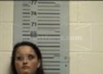 Jessica Sue Mulherin