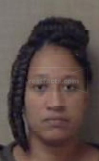 Rotonya Russell