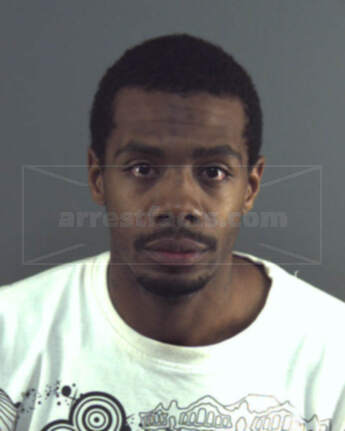 Ronald W Johnson