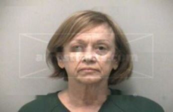 Donna Siddons