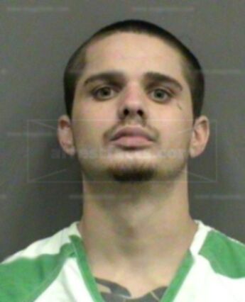 Dillon Bodean Phillips