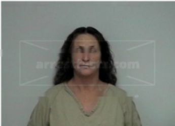 Sherry Ann Hurdle