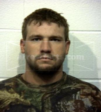Nicholas Lee Pearson