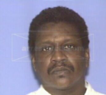 Willie R Wesson