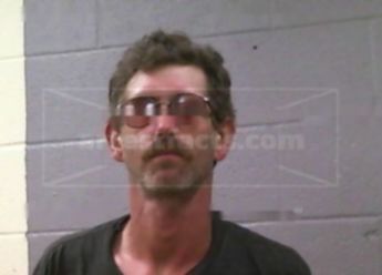 Jason Wayne Mcdonald