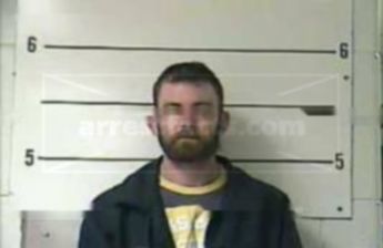 Ryan Jay Cornwell