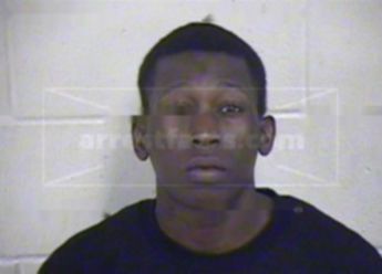 Willie J Sanders