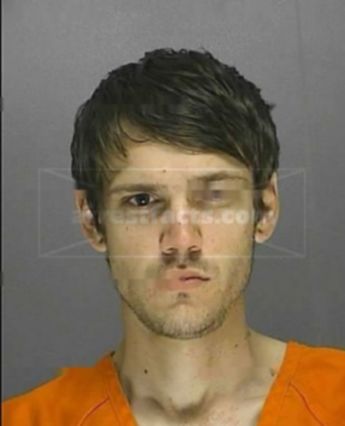 Jacob John Rice