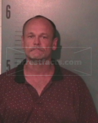 James Leonard Faubion