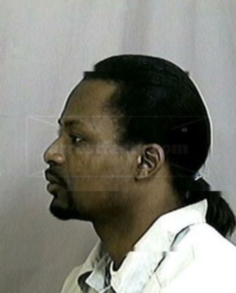 Michael Jeremy Adams