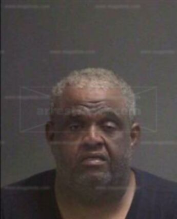 Maurice Robert Johnson