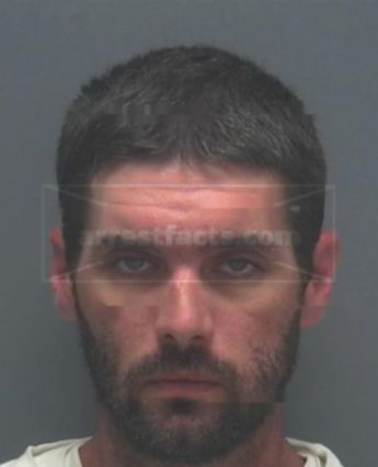 Christopher Mikkel Chester