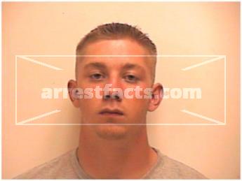 Evan Francis Dixon
