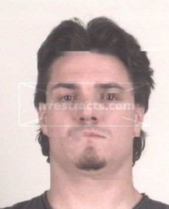 Christopher A Mitchell