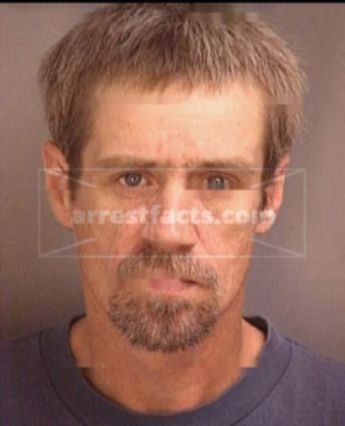Keith Davis