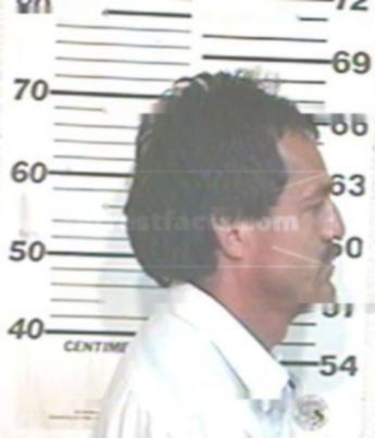 Mario Ramirez Mario Navarro Navarro