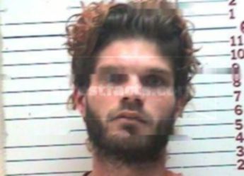 Tommy Ray Russell